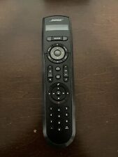 Bose rc35t remote for sale  Prescott Valley