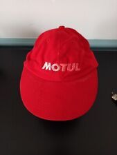 Casquette motul d'occasion  Saint-Florent-sur-Cher