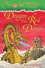 Dragon red dawn for sale  Feasterville Trevose