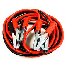 800amp jump leads for sale  Shipping to Ireland