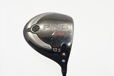 Ping i25 10.5 for sale  Hartford