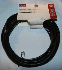 tv cable rg 6 electrical for sale  Greer