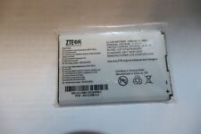 Zte battery for sale  New York