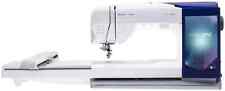 husqvarna viking sewing machine for sale  Henderson