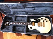 TKL Rectangular Universal TELE-STRAT- LP Electric Guitar Hardshell Case Key for sale  Shipping to South Africa