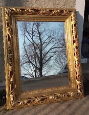 Antico specchio con usato  Verona