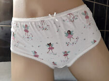 girls panties for sale  CONSETT