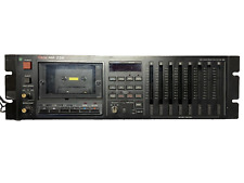 Tascam 238 syncaset for sale  Orlando