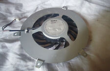 Ventilateur ps4 fat d'occasion  Cergy-