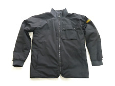 Barbour international legacy for sale  LONDON