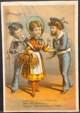 1880 sapone per usato  Torino