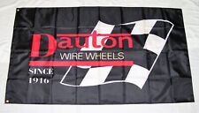 Dayton wire wheels for sale  USA