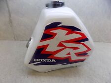 Honda xr650l fuel for sale  Battle Ground