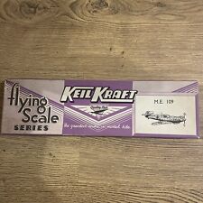 Keil kraft flying for sale  Shipping to Ireland