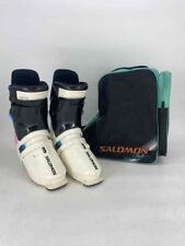 boots salomon ski sx for sale  Minneapolis