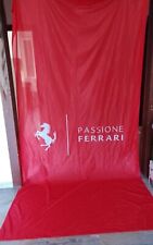 Ferrari passione ferrari usato  Italia