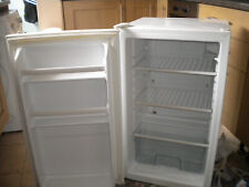 Counter fridge freezer for sale  NOTTINGHAM