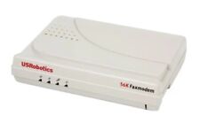 Robotics usr025630g faxmodem usato  Cermenate