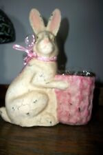 Bethany lowe easter for sale  Nappanee