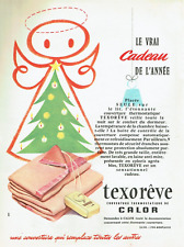 1956 advertising 1122 d'occasion  Expédié en Belgium