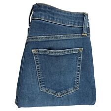 Gap womens tall for sale  Lynden