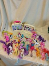 Little pony mixed for sale  Campbellsville