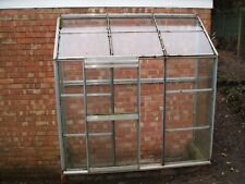 Small greenhouses used for sale  SCARBOROUGH