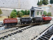 model planking for sale  TADCASTER