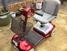 Sterling sapphire mobility for sale  SCUNTHORPE