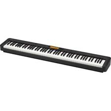 casio piano cdp d'occasion  Expédié en Belgium