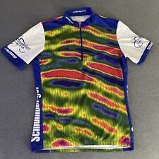 Sugoi mens cycling for sale  Miami