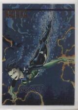 Usado, 1994 WildStorm Conjunto 1 Nautika #27 1u6 comprar usado  Enviando para Brazil