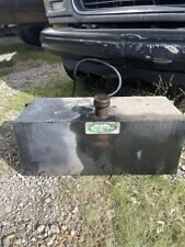 Diesel tank trucks for sale  Midvale