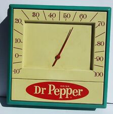 dr pepper collectibles for sale  Cincinnati