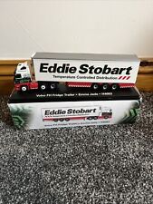 Used eddie stobart for sale  OLDHAM