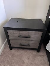 Night stand for sale  Naperville