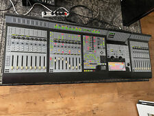 Digidesign avid fader gebraucht kaufen  Stockach