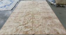 Taupe back stain for sale  Easton