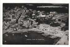 Padstow aerial view for sale  UK