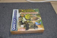 Shrek swamp kart d'occasion  Charleville-Mézières