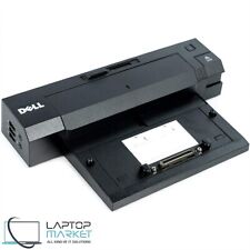 dell e series docking station for sale  Ireland