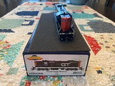 Athearn genesis gtw for sale  Hagerstown
