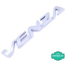 21 22 23 Toyota Venza Liftgate Emblem Logo OEM 75442-48180 Nameplate Trunk XLE for sale  Shipping to South Africa