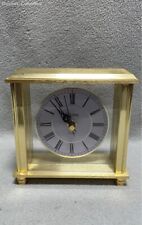 japy freres clock for sale  Shipping to Ireland