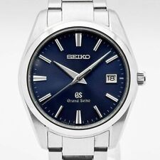 Seiko grand seiko for sale  Shipping to Ireland