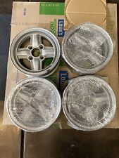 datsun rims for sale  Las Vegas