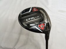 Used cobra ltdxls for sale  USA