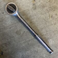 Sears ratchet wrench for sale  Lomita