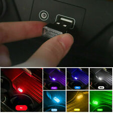Usb led interior for sale  Shipping to Canada