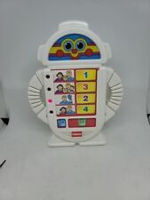 1996 hasbro playskool for sale  Manitowoc